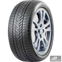 275/45R21 ROADMARCH PCR WINTERXPRO 999 110H 0 Studless