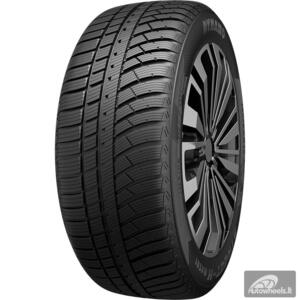 175/70R14 DYNAMO PCR STREET-H M4S01 (BL4S) 88T M+S 3PMSF XL 0 RP DCB71