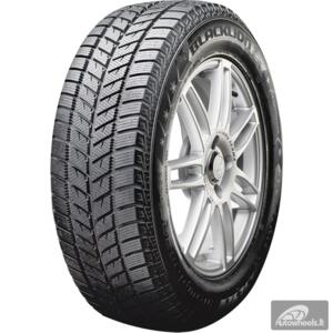 195/60R14 BLACKLION PCR WINTER TAMER BW56 86T M+S 3PMSF 0 DOT17 Studless FE270