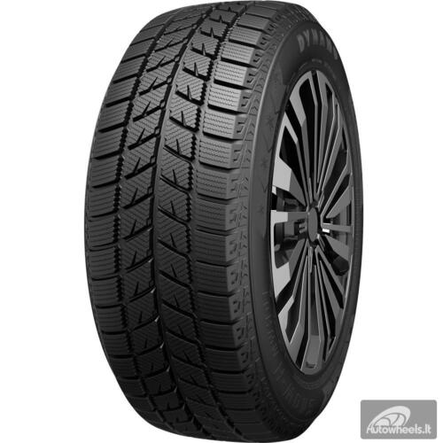 215/65R16 DYNAMO PCR SNOW-H MWH01 (BW56) 98H M+S 3PMSF 0 RP Studless CDB70