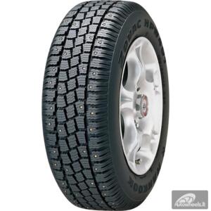 155/80R12 Hankook ZOVAC HP (W401) 76Q M+S 3PMSF 0 Studdable