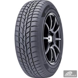 145/70R13 Hankook WINTER I*CEPT RS (W442) 71T M+S 3PMSF 0 Studless EDB71