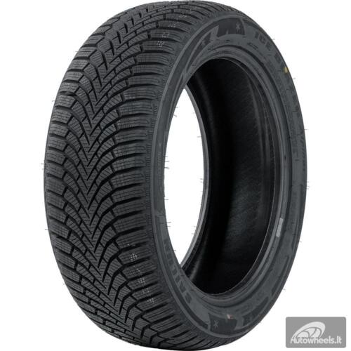 155/65R13 SAILUN PCR ICE BLAZER ALPINE+ 73T M+S 3PMSF 0 Studless ECB71