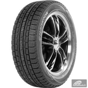 155/70R13 Hankook WINTER I*CEPT (W605) 75Q M+S 3PMSF 0 Friction DEB70