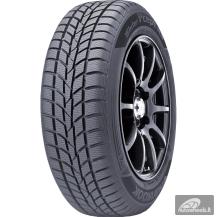 175/65R13 Hankook WINTER I*CEPT RS (W442) 80T M+S 3PMSF 0 Studless DCB71