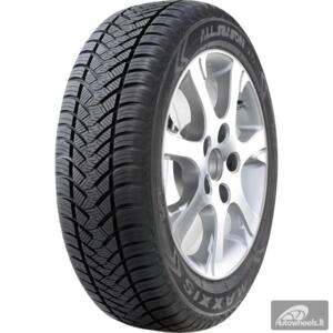 175/65R13 MAXXIS PCR ALL SEASON AP2 80T 0 DDB69