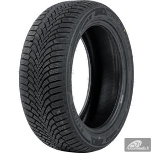 175/65R15 SAILUN PCR ICE BLAZER ALPINE+ 84T M+S 3PMSF 0 Studless ECB71