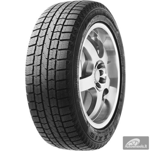 195/60R16 MAXXIS PCR SP3 PREMITRA ICE 89T 0 Friction CEB71