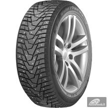 205/50R16 Hankook WINTER I*PIKE RS2 (W429) 87T 0 RP Studded