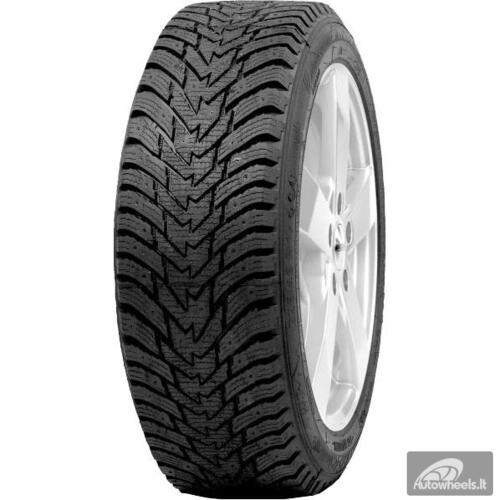 215/60R16 NORRSKEN PCR ICE RAZOR 95H 0 Friction (RESTAURUOTA)