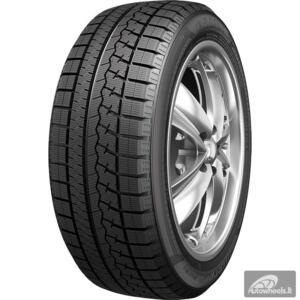 215/45R17 SAILUN PCR ICE BLAZER ARCTIC 87H M+S 3PMSF 0 RP Friction CEB70