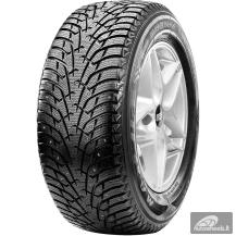 215/50R17 MAXXIS PCR NP5 PREMITRA ICE 95T XL 0 Studded
