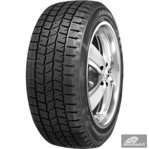 235/55R17 SAILUN PCR ICE BLAZER ARCTIC SUV 99H M+S 3PMSF 0 RP Friction CEB72