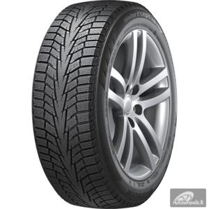 245/45R17 Hankook WINTER I*CEPT IZ2 (W616) 99T M+S 3PMSF XL 0 RP Friction CEB72