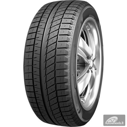 245/50R18 SAILUN PCR ICE BLAZER ARCTIC EVO 100V M+S 3PMSF 0 RunFlat Friction CEB72