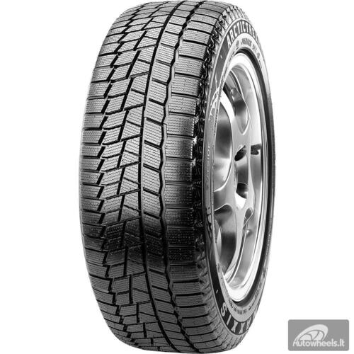 255/45R18 MAXXIS PCR SP-02 ARCTIC TREKKER 99T 0 Friction CDB72