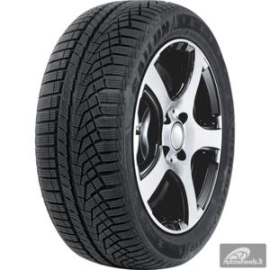 235/35R19 SAILUN PCR ICE BLAZER ALPINE EVO 1 91W M+S 3PMSF XL 0 RP Studless EBB72