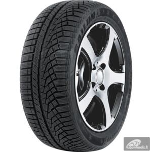 255/40R19 SAILUN PCR ICE BLAZER ALPINE EVO 1 100V M+S 3PMSF XL 0 RP Studless DBB72