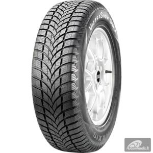 255/75R15 MAXXIS PCR MA-SW VICTRA SNOW SUV 110T XL 0 Studless DEB72