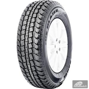 235/65R18 SAILUN PCR ICE BLAZER WST2 LT 106T M+S 3PMSF 0 RP Studdable DDB72