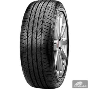 285/45R19 MAXXIS PCR BRAVO HP-M3 107V 0 DDB74