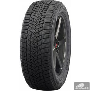 275/40R20 NANKANG PCR ICE-2 106T XL 0 Friction CCB72