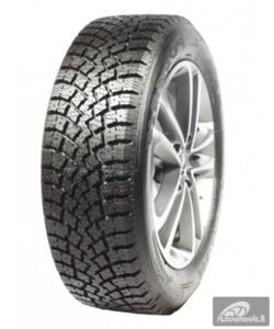 145/70R13 MALATESTA PCR POLARIS 73T M+S 3PMSF 0 Studdable