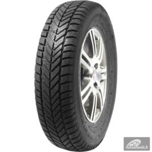 165/70R14 MALATESTA PCR THERMIC ICEGRIP 81T 0 Studless (RESTAURUOTA)