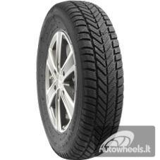 165/70R14 MALATESTA PCR ARTIC 81T 0 Friction (RESTAURUOTA)