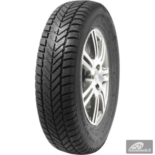 195/50R15 MALATESTA PCR THERMIC ICEGRIP 82H 0 Studless (RESTAURUOTA)