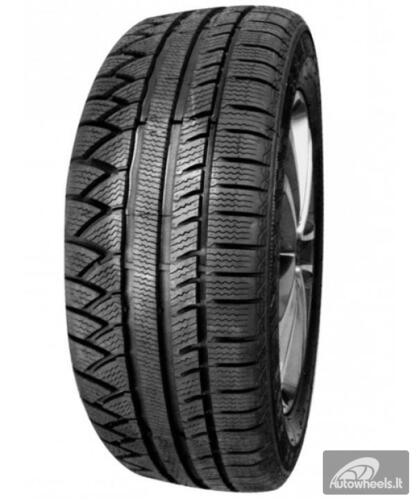 215/55R16 MALATESTA PCR THERMIC PA3 93V 0 Studless (RESTAURUOTA)