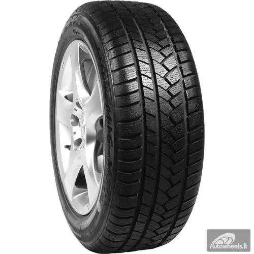 225/40R18 MALATESTA PCR THERMIC M79T 92V 0 Studless (RESTAURUOTA)