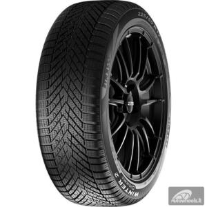 205/45R17 PIRELLI PCR CINTURATO WINTER 2 88V 3PMSF XL 0 Studless