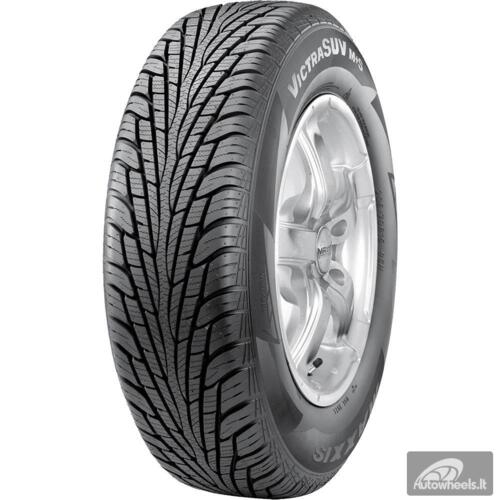 235/75R15 MAXXIS PCR MA-SAS VICTRA SUV 109T XL 0 CDB72