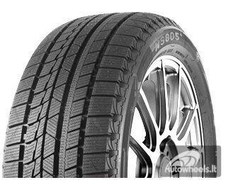 NEREUS 225/65 R17 102T NS805+