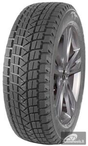 NEREUS 225/40 R18 9V NS808