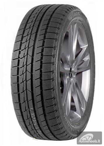 NEREUS 235/45 R18 98V NS805