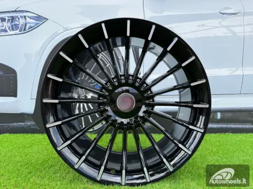Ratlankis Split 9,5X18 5X120 ET35 72,56 BFM