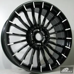 Ratlankis Split 9,5X20 5X120 ET38 72,56 BFM