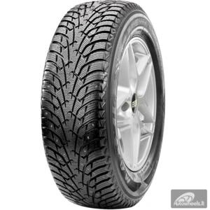 215/60R17 MAXXIS NS5 PREMITRA ICE 96T Studded