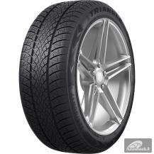 165/60R15 TRIANGLE TW401 81T XL Studless DCB71 3PMSF M+S