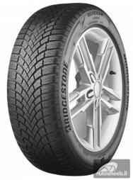 BRIDGESTONE 185/65R15 88T BLIZZAK LM005