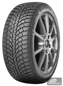 KUMHO 275/40 R19 105V WP71