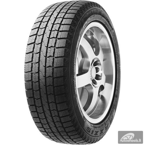 195/55R16 MAXXIS SP3 PREMITRA ICE 87T Friction CEB71 3PMSF