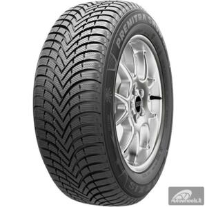 205/60R16 MAXXIS PREMITRA SNOW WP6 96H XL Studless DBB70 3PMSF