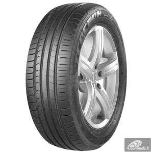 TRACMAX 195/55 R16 91V X-PRIVILO TX1 XL