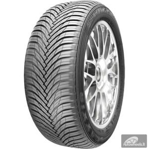 265/60R18 MAXXIS ALLSEASON AP3 SUV 114W XL CBB73