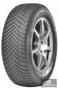 LEAO 225/65R16C 112/110S iGREEN VAN 4S