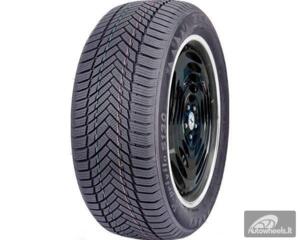 TRACMAX 205/60 R16 96H X-Privilo S130 XL