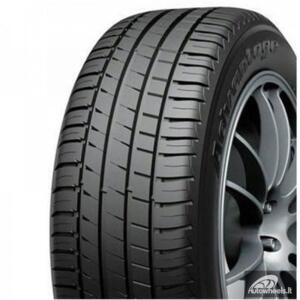 Padangos Advantage SUV 96 H ( B A B 70dB )